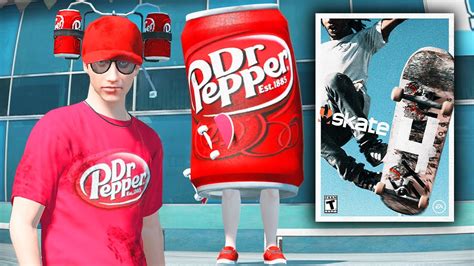 black box distribution skate 3|skate 3 dr pepper man code.